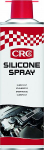 CRC SILICONE SPRAY SILIKOON&Otilde;LI 250ML / AE