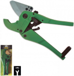 KUMMIVOOLIKU JA PLASTTORU L&Otilde;IKUR 42MM JBM