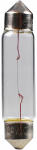 24V SV8.5-8 PIRN 10W 41MM M-TECH
