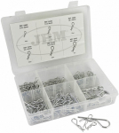 150-OS. R-SPLINTIDE KOMPLEKT JBM