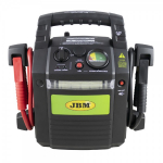 JUMP STARTER 12V