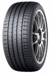 245 / 40R18 97Y XL HTR Z5 SUMITOMO (MFS)