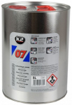 K2 07&nbsp;UNIVERSAAL&Otilde;LI 5L
