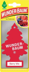 L&Otilde;HNAKUUSK BERRY MIX WUNDERBAUM