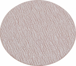 10TK LIHVPABER 75MM (76.2MM). 600 HAZET