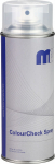 COLOURCHECK SPRAY AJUTINE KONTROLL-L&Auml;IKELAKK 400ML MIPA