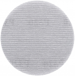 V&Otilde;RKLIHVKETAS 125 A320 10TK MAKITA