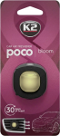K2 POCO BLOOM &Otilde;HUV&Auml;RSKENDAJA