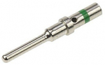 KONTAKTKLEMM ISANE. SULETUD 2.0MM&sup2; DEUTSCH DT 100TK M+