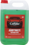 CARLAKE ROHELINE -36&deg;C JAHUTUSVEDELIK VALMIS 5L