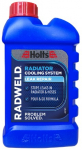HOLTS RADWELD RADIAATORI LEKKEPEATAJA 250ML 14L-LE