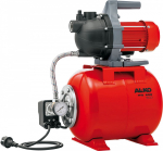 T&Auml;ISAUTOMAATNE H&Uuml;DROFOOR 19L PAAGIGA 580W / 230V AL-KO