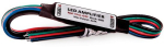 LED V&Otilde;IMENDI 5-24V 12A KOBI