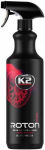 K2 ROTON PRO VELJEPESUAINE / LENDROOSTE EEMALDUSAINE 1L / PIHUSTI