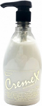 K&Auml;TE KAITSEKREEM CREMEX PUMBAGA 500ML