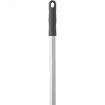 HARJAVARS ALUMIINIUM 1.5M