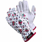 90014-8 KITSENAHK-NAILON T&Ouml;&Ouml;KINDAD TEGERA