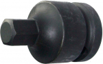 3 / 4" L&Ouml;&Ouml;KOTSIK KUUSKANT 14MM TRIUMF