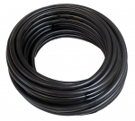 ELEKTRIJUHE &Uuml;MAR MUST 3X1.50MM&sup2; 3 SOONELINE 10M M+