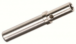 KONTAKTKLEMM EMANE. SULETUD 0.5-1.5MM&sup2; DEUTSCH DT 100TK M+