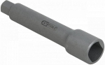 V&Otilde;TI AMORDIVARRE HOIDMISEKS 9.0X12.0MM ERIPROFIIL KS TOOLS