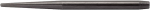 TSENTRITORN 10MM KOONUS KS TOOLS