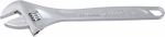 TELLITAV V&Otilde;TI 375 / 15" 0-43MM KS TOOLS
