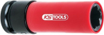 VELJEPOLDI SPETSIAALPADRUN MB. MS17. 1 / 2" PIKK KS TOOLS