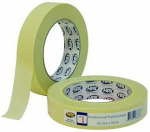 MAALRITEIP 25MM / 50M HPX