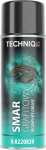 GRAPHITE GREASE GRAFIITM&Auml;&Auml;RE SADULAM&Auml;&Auml;RE 400ML / AE
