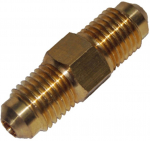 KLIIMAHOOLDUSE SEADME / KELLADE VOOLIKUTE J&Auml;TKAMISE LIIDESADAPTER M1 / 4&rdquo;X M1 / 4&rdquo; ELKE