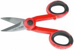UNIVERSAALK&Auml;&Auml;RID ROOSTEVABAD 143MM KS TOOLS