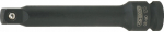 1 / 2" L&Ouml;&Ouml;K PIKENDUSVARS 50MM KS TOOLS