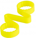 RATTAMUTRI KATE / KAITSE CHECKPOINT TWIN 32MM KOLLANE