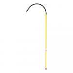 ELEKTRIKU P&Auml;&Auml;STEVARRAS 45KW JBM