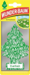 L&Otilde;HNAKUUSK EVERFRESH WUNDERBAUM