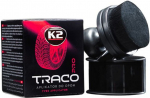 K2 TRACO PRO REHVIL&Auml;IKE APLIKAATOR