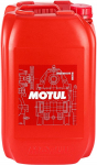 MOTUL 8100 X-CLEAN FE 5W30 C2 / C3 20L