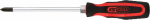 KRUVIKEERAJA ERGO+ PH2X150MM RIST KS TOOLS