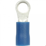 RENGASL.SIN. 4.3MM 10 KPL IP
