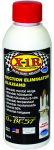 X-1R 100ML &Otilde;LILISAND. KULUMISVASTANE M&Auml;&Auml;RDEAINE FRICTION ELIMINATOR