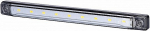 SALONGI SISEVALGUSTI LED 12 / 24V (254MM)