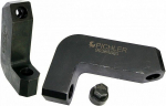 DENSO PIHUSTI T&Otilde;MMITS M18X1.5 LIUGVASARALE 90384865 PICHLER