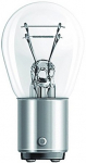 12V BAZ15D PIRN 21 / 4W P21 / 4W ORIGINAL OSRAM
