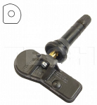 TPMS ANDUR 3012 SCHRADER HS KUMMIVENTIILIGA 434 MHZ (MER)