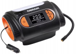 KOMPRESSOR DIGI 6.9BAR 160W 12V OSRAM