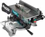 PLATE- JA NURGASAAG 260MM. 14.1KG MAKITA