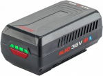 ENERGYFLEX AKKU B 160 LI MAX 40V 4.0AH LITIUMIONI BLUETOOTH AL-KO