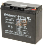VARUAKU 16AH K&Auml;IVITUSABILE STARTPACK 12.24V GYS026285 GYS