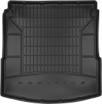 PAGASIMATT RENAULT TALISMAN SEDAAN 2015-... PRO-LINE